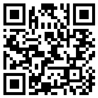 QR Code for 1KcGvFHfrjWF9unKSyRWSwAVjmm6CSz2uL