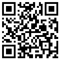 QR Code for 1KcH2SckN9rDhea6iiPJs9r8rkPoUy5x5M