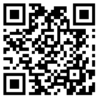 QR Code for 1KcJdwemGPTRWiiAfKrdDCrX8fBAJWsF1u
