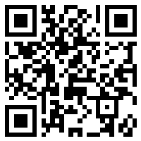 QR Code for 1KcJnWBBCDBqZzCHFDxL4VQhvDFQiuNgX3