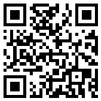 QR Code for 1KcMRPYLbFJryp2qBJ9tzxsvEoYYGL5JUd