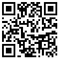 QR Code for 1KcMT1FycaZXsrqMexd8gfJgPXPM7wALkV