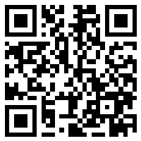 QR Code for 1KcNQJ7ZAwLntGZxjZntQoK4e34BCSTeZH