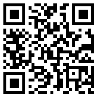 QR Code for 1KcNiAXJpD8ao8QbSEuhdd7rikvB2Z1eYB