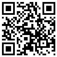 QR Code for 1KcPQoPcxDwp9aUuX4eBntmdBe1A2XbbpH
