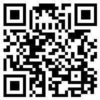 QR Code for 1KcQbQgrLDeChT4bXibKMPa2wi6ru7sVi8