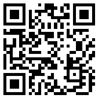 QR Code for 1KcRJRLD6CiZ3VHydMPAPypNNGYUV9x46r