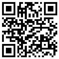 QR Code for 1KcRsSKpkg8h2eHLCmCvprMZHLrr9nazYg