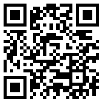 QR Code for 1KcS54aiCq19dvcbg7Vi2om27T7KiGSrFs
