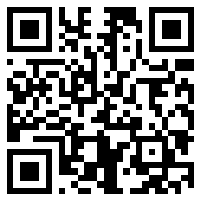 QR Code for 1KcSU33MCMncEddTeDpUcEBoQY1MeRcpcD