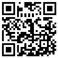 QR Code for 1KcSWsZcCPyrufo8wCpXi2nuBTL1x4XwuT