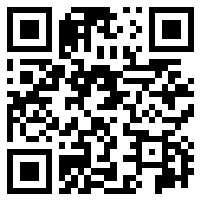 QR Code for 1KcSmNNGMB8Kf74UfVkFj2EtFNPTP3XXmu