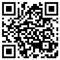 QR Code for 1KcTeDQHDV6crBruJb6bF8WRN4oMSsRj3a