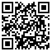 QR Code for 1KcTkQJNnupXUPVDdMsCdGQxcDbMLUTgtw