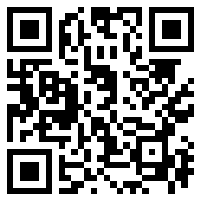 QR Code for 1KcUKyBZZT2ML8YdrcbNNMnAQQFG4n1Pyu