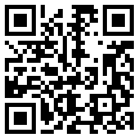 QR Code for 1KcUutytbLPCddLayWciNHCmtq3SsvRa1K