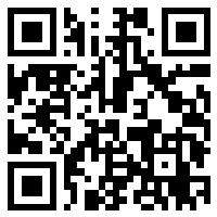 QR Code for 1KcV3PsHDPyNyN6gjPfH4AJBMdaXPceEdc