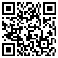 QR Code for 1KcVUX9d8Q8xxhsPB91vfn7cVs8CFr1Ven