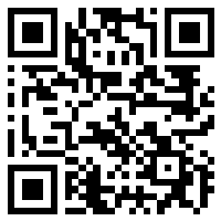 QR Code for 1KcWWLFPhXidSgZxLixyyVBRBoFdBintp2