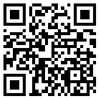 QR Code for 1KcXrmnJ7275gtr2Kqav6Z95nLs8xgUuBt