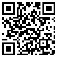 QR Code for 1KcXtrLdVGg4G2KX6V45APWVtpZW326N8T