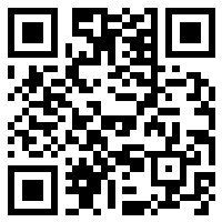 QR Code for 1KcYRpkKXGvaX5AHHyFjv55opzerG76KUk