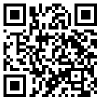 QR Code for 1KcYy9pxtH5cC4ihd8H7CBq2B89jPdoiGT