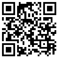 QR Code for 1KcZMastCGARvKaedHvtpMyS87P3KHoTQm