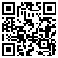 QR Code for 1KcaMJkTriUHaRCs8vE4R6aMTP39QBXwzt