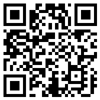 QR Code for 1KcbA2DD3CPomCVdee613JJjNc5DRuTNnb
