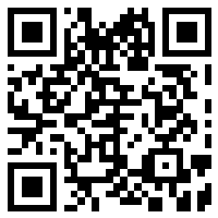 QR Code for 1KceLE6mc4B3mPAygh2cr7ZC2JVSACtmiq