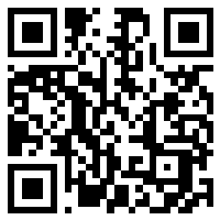 QR Code for 1KceuhGkwHCfFteR3Hi4KYcL4TYLdJxyH1