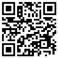 QR Code for 1Kcf6CWaNeCBSNyuyQJg5FxFLG8J3WonKF