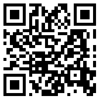 QR Code for 1KcfkMACYPCNxhFtAtEEZSH6JGqDoZtcq1