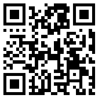 QR Code for 1Kcg2Cyf415GhVvFNvWhucmMdcgqWKwsJc