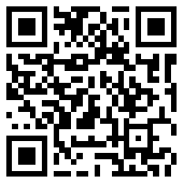 QR Code for 1KcgYnSepnsKv2PcPhEhbWc9JzoEUij4aX