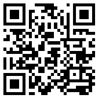 QR Code for 1KchAw63qcVF6vDYgs3oWPTadwqF2Jrgu2