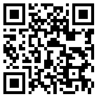 QR Code for 1KchkRf6gV7amGUwM1jfswUnxphT86bbAr