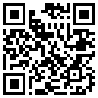 QR Code for 1Kcju2bBWmYPqaNFGR2mTGZdzWjpw93DpZ