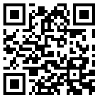 QR Code for 1Kcmwsos6MGusH8Ba5PrBUMD7jf7jjd385