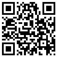 QR Code for 1KcoKi5NVyXe3P9rn5nV3ntdwtHAYdYAiF
