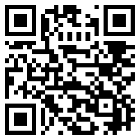 QR Code for 1KcoygnWAN7ASjBwtk2tqxTDRLRHM4yCBC
