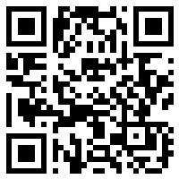 QR Code for 1KcpkP9R3mpWE2M3QmZqtZCBZPfPzS3Q61