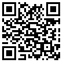 QR Code for 1KcswK5gZMmcdPHNFakcqsugaCn3Ub6QZf
