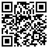 QR Code for 1Kctc3fNJ91abR2X7dh8E4grjZqmvxYbdm