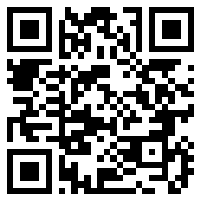 QR Code for 1Kcte5KBzDSXbBwvaxiq3Wec1Fa2g3NonB