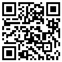 QR Code for 1Kcu4c8ApRuTPJpN6gdBw55Nt5XuDqVfqD