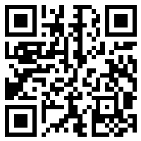 QR Code for 1Kcvfbpaw2Mn2MDZpFDzmoeWSPFSwZFEGK