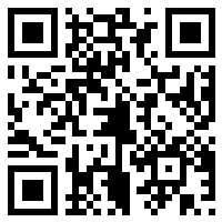 QR Code for 1KcvmUU2VT1KyMZGU5SaJHYDbWmZvng2fu