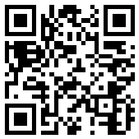 QR Code for 1Kcw63LA5UaNvdQeEH23Vs56tWRhUDibCz